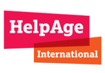 TỔ CHỨC HELPAGE INTERNATIONAL TẠI VIỆT NAM